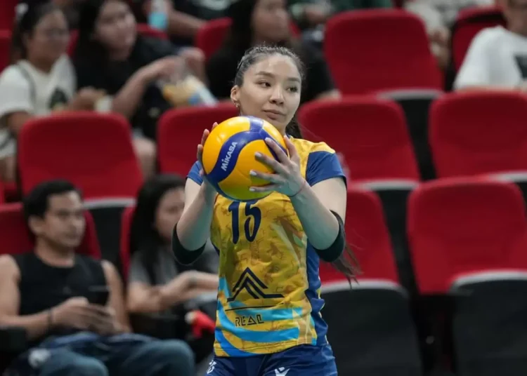 Милад Карими Мысырда топ жарып, алтын медаль алды