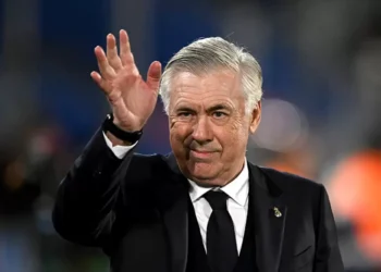 «Реалдан» төрт ойыншы кетуі мүмкін