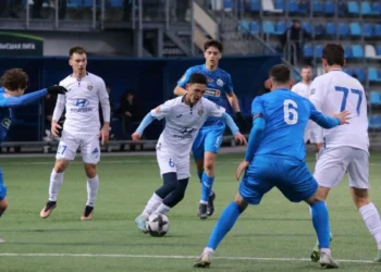 Бәрменқұлов түрмеден құтылып кетті