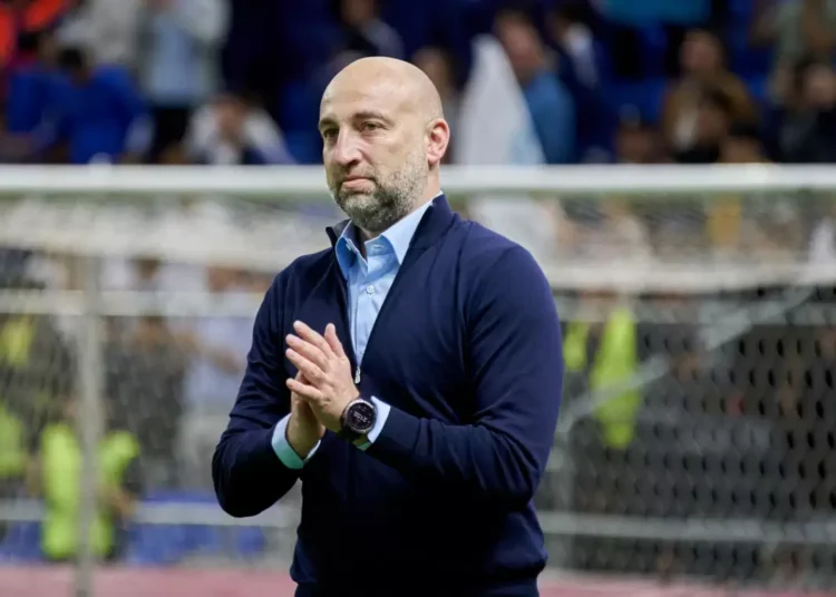 Қазақстан маунтинбайктан Азия чемпионатын екі медальмен аяқтады