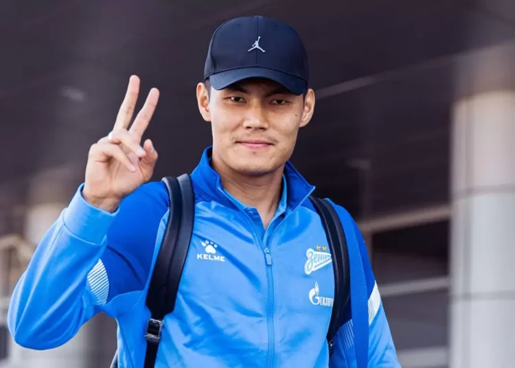 UFC жұлдызы Камерунда 17 жастағы қызды қағып өлтірді