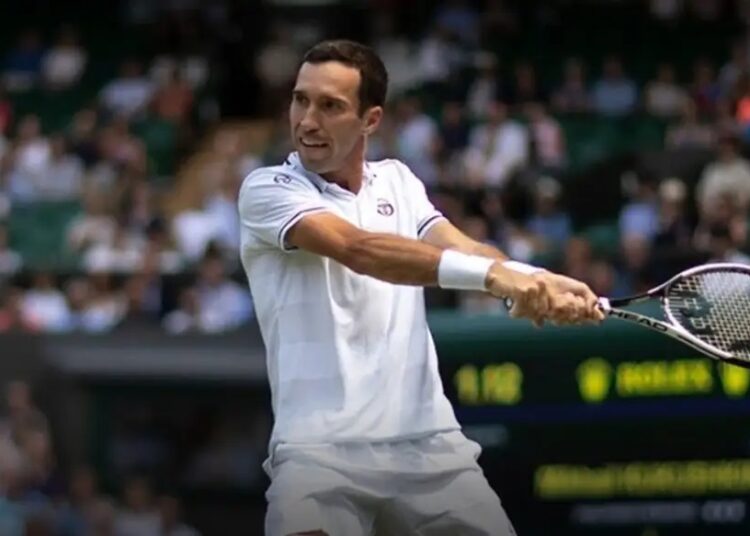 Оралда қазақ күресінен Қазақстан чемпионатында 470-ке жуық балуан бақ сынап жатыр