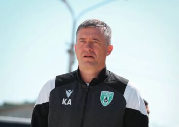 ҚПЛ клубтары шетінен бас бапкерін қуып жатыр