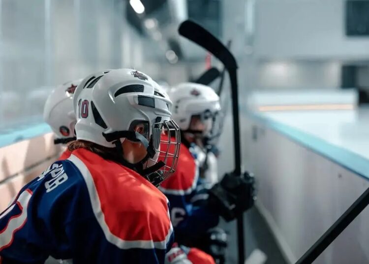 Оралда қазақ күресінен Қазақстан чемпионатында 470-ке жуық балуан бақ сынап жатыр