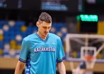 «Канелоға» Головкинмен төртінші жекпе-жек өткізуге ұсыныс түсті