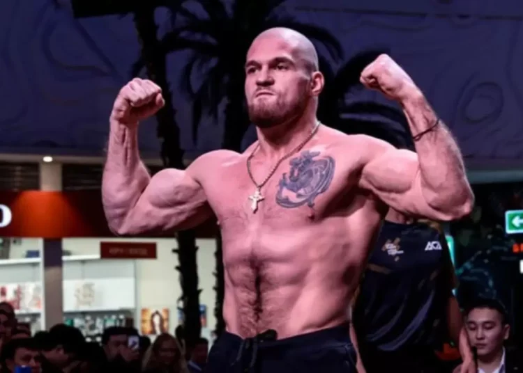 «Канелоға» Головкинмен төртінші жекпе-жек өткізуге ұсыныс түсті