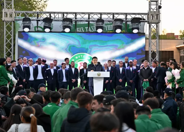 «Канелоға» Головкинмен төртінші жекпе-жек өткізуге ұсыныс түсті