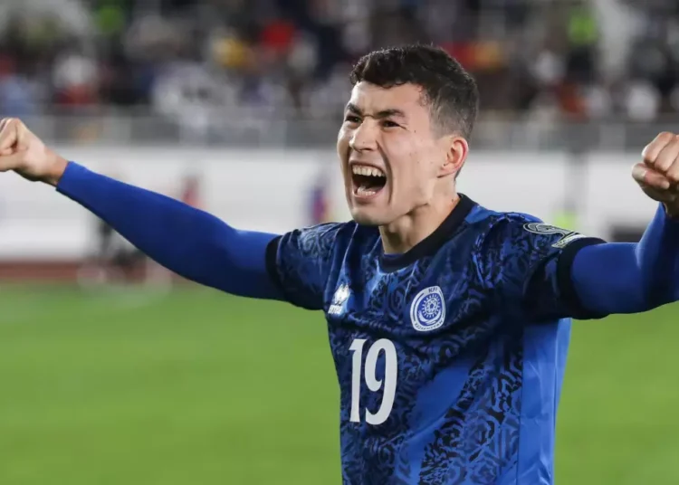 «Канелоға» Головкинмен төртінші жекпе-жек өткізуге ұсыныс түсті