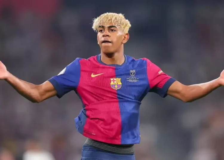 «Канелоға» Головкинмен төртінші жекпе-жек өткізуге ұсыныс түсті