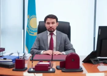 «Канелоға» Головкинмен төртінші жекпе-жек өткізуге ұсыныс түсті