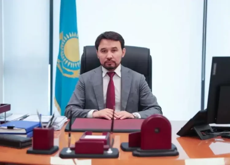 «Канелоға» Головкинмен төртінші жекпе-жек өткізуге ұсыныс түсті