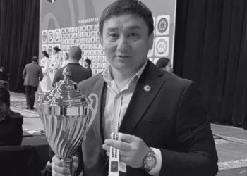 «Канелоға» Головкинмен төртінші жекпе-жек өткізуге ұсыныс түсті