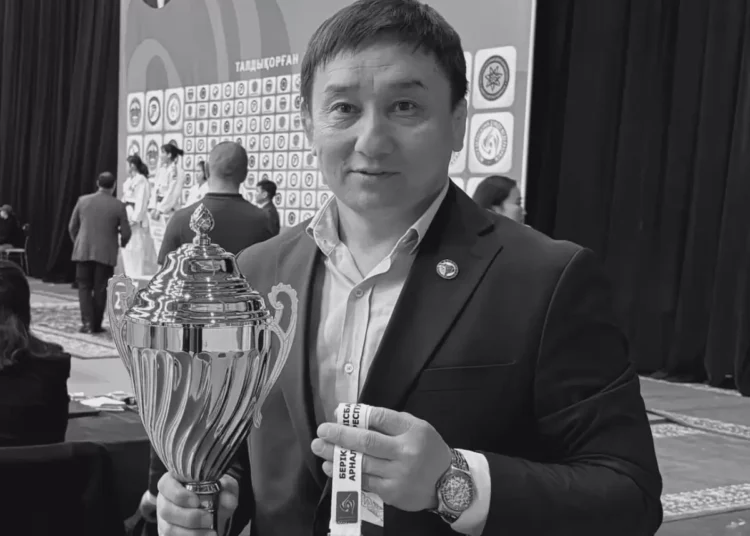 «Канелоға» Головкинмен төртінші жекпе-жек өткізуге ұсыныс түсті