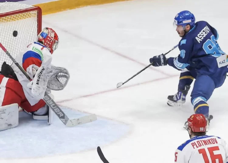 «Канелоға» Головкинмен төртінші жекпе-жек өткізуге ұсыныс түсті