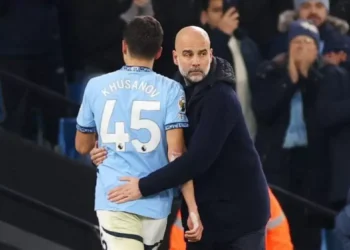 «Канелоға» Головкинмен төртінші жекпе-жек өткізуге ұсыныс түсті