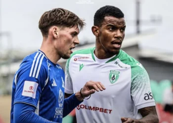 Қазақстанның клубтарын не күтіп тұр?