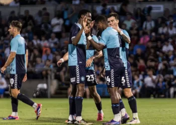 Қазақстан чемпионатындағы тұңғыш әйел төреші спортпен қоштасты