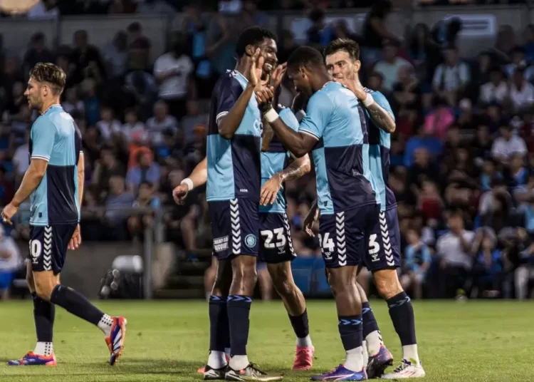 Қазақстан чемпионатындағы тұңғыш әйел төреші спортпен қоштасты