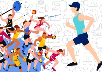 Қазақстандағы ең танымал спорт түрлері аталды