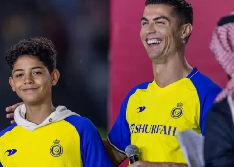 «Биылғы мақсатым – әлем чемпионы атану»: Ғұсман Қырғызбаев жоспарымен бөлісті