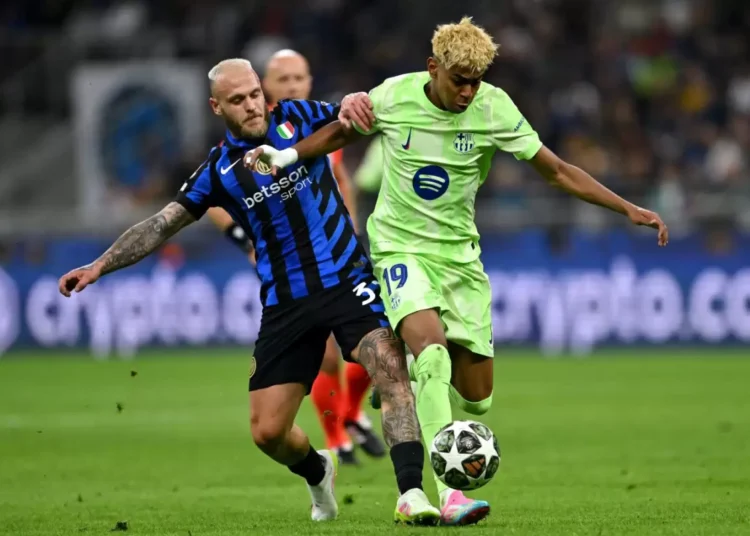 «Биылғы мақсатым – әлем чемпионы атану»: Ғұсман Қырғызбаев жоспарымен бөлісті