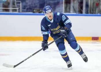 «Биылғы мақсатым – әлем чемпионы атану»: Ғұсман Қырғызбаев жоспарымен бөлісті