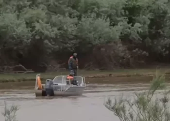 «Биылғы мақсатым – әлем чемпионы атану»: Ғұсман Қырғызбаев жоспарымен бөлісті