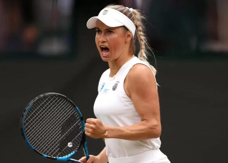 Эльдор Шомуродов Италия чемпионатының үздігі атанды