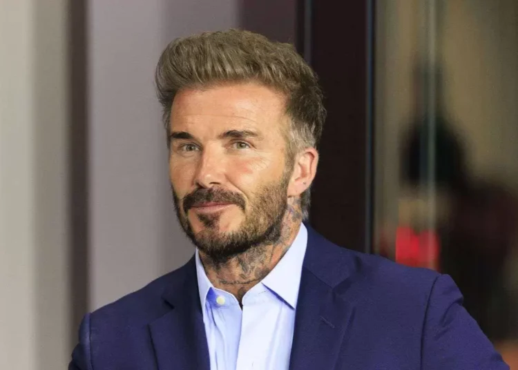 Эльдор Шомуродов Италия чемпионатының үздігі атанды