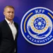 Қазақстан футболын сынаған Самат Смақов қызметінен кетуі мүмкін