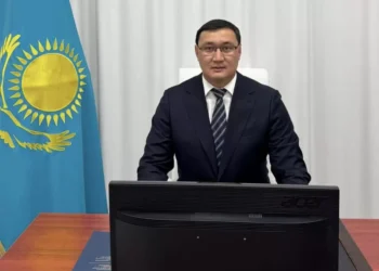 Шавкат Рахмонов октагонға қашан шығады