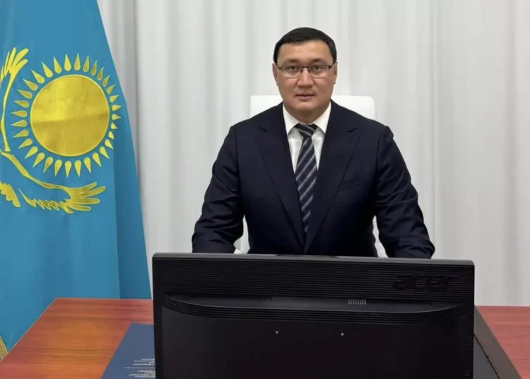 Шавкат Рахмонов октагонға қашан шығады