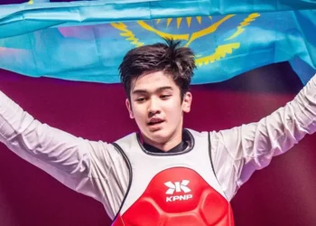 Шавкат Рахмонов октагонға қашан шығады