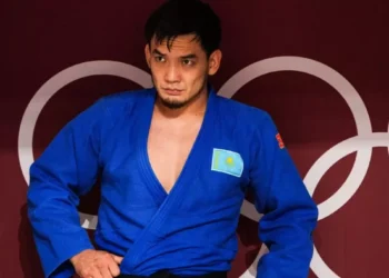 Шавкат Рахмонов октагонға қашан шығады