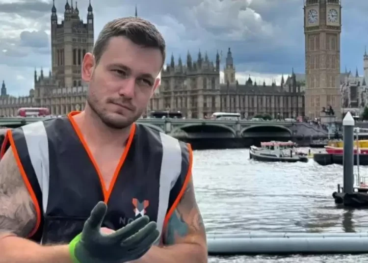 Шавкат Рахмонов октагонға қашан шығады