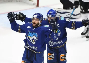 Қазақ спортына бюджеттен тыс 30 миллиардтан астам теңге жұмсалды