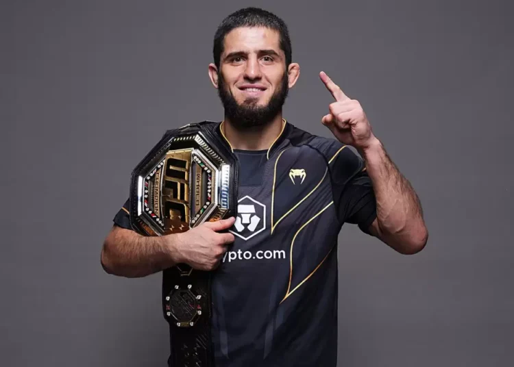 Хоккейден әлем чемпионатында Қазақстан Венгриядан жеңіліп қалды