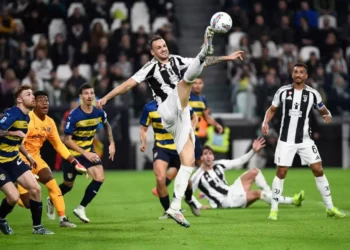 Сәбина Алтынбекова сүйіктісінің есімін айтты