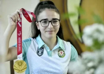 Хоккейден әлем чемпионатында Қазақстан Венгриядан жеңіліп қалды