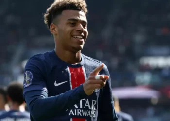 Еркін күрестен Ресей құрамасының бас бапкері допинг бойынша дауға ілінді