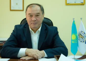 Еркін күрестен Ресей құрамасының бас бапкері допинг бойынша дауға ілінді