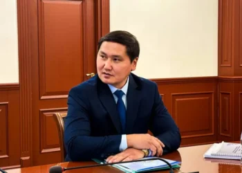 Еркін күрестен Ресей құрамасының бас бапкері допинг бойынша дауға ілінді