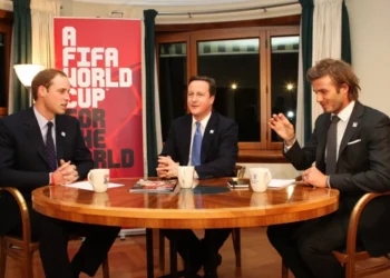 Кішкентай Роналду ұлттық құрамада дебют жасады