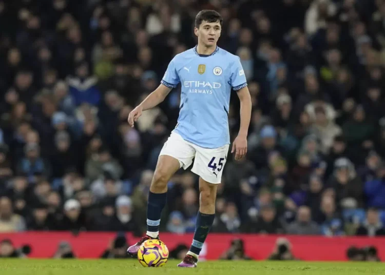 Хусанов «Манчестер Ситиден» кете ме?