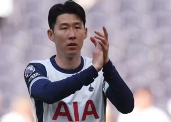 Хусанов «Манчестер Ситиден» кете ме?