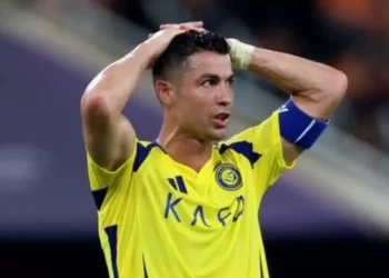 Бублик АТР турнирінде жеңіске жетті