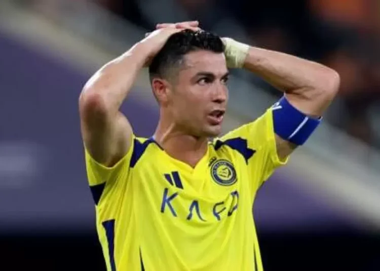 Бублик АТР турнирінде жеңіске жетті