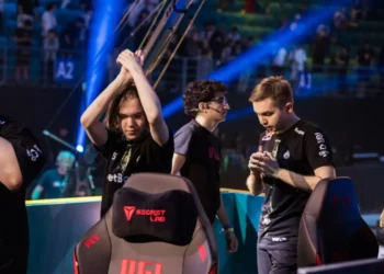 «Қайсар» Премьер-лигада алғаш рет жеңді