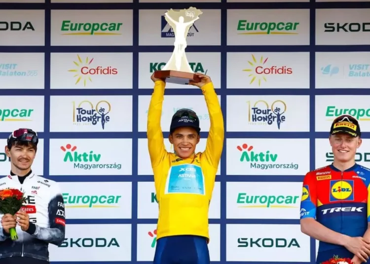 «Қайсар» Премьер-лигада алғаш рет жеңді