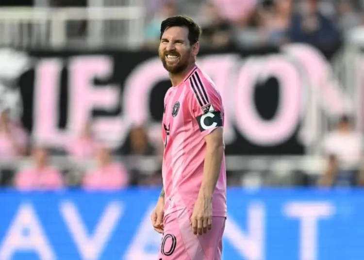 Бублик АТР турнирінде жеңіске жетті